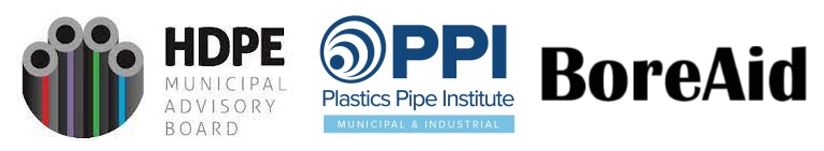 Plastics Pipe Institute